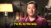 duck dynasty GIF by A&E