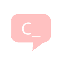 c_ somostodosconteudo Sticker
