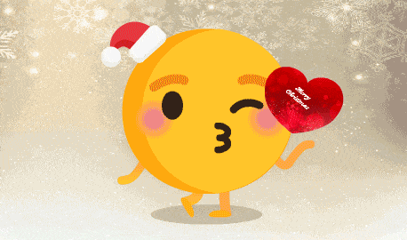 Animated GIF