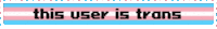 Pixel Pride Sticker