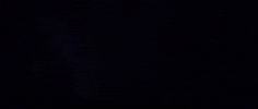 GIF by The Orchard Films