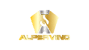 Alper Sticker by alplervinct