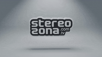Ma 3D Logo GIF by MediaAttack