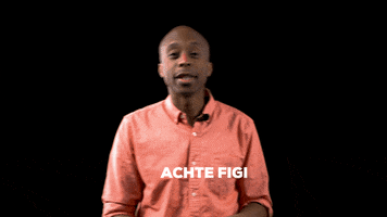 Haitian Flag Haiti GIF by Bernardson