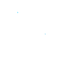 Ahoj Goair Sticker by AHOJ! Przygodo