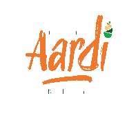 aardi vegan vegetarian wholesome lebanese Sticker