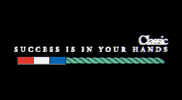 classicrope  GIF