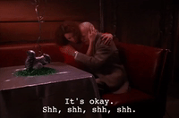 season 2 episode 20 GIF by Twin Peaks on Showtime