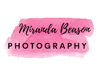 MirandaBeasonPhotography photography mirandabeasonphotography mirandabeasonphoto mirandabeasonphotos Sticker