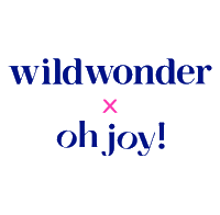 Mahjong Sticker by drinkwildwonder