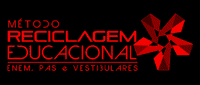 metodoreciclagem  GIF