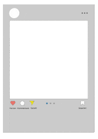 Heart Instagram Sticker by Schnullerbande_goes_camping