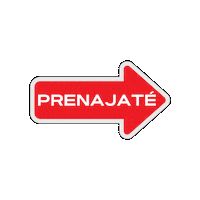 Real Estate Property Sticker by adridreal