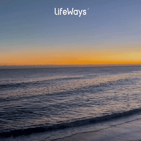 lifewaysmi giphyupload community hope mental health GIF