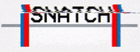 snatchcorp snatchcorp GIF