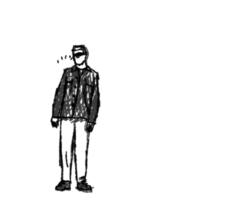 respons giphyupload heart animation white Sticker