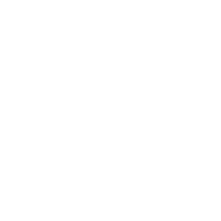 Dance Sticker by ED KPOP