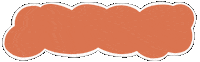Beauty Compliment Sticker by Roman