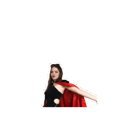 Youtube Vlog Sticker