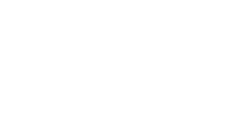 Walla Walla Wine Sticker by nockingpoint