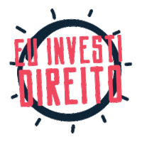 Juazeiro Do Norte Universidade Sticker by UNILEÃO - Centro Universitário