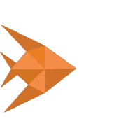 Rybicka Sticker by Finpos