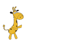 infantilita infantilitá lookinho infantilita novidades infantilita olha isso infantilita Sticker