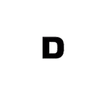Dance Logo Sticker by StarDanceStudio
