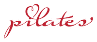 Sport Love Sticker by sylence.design