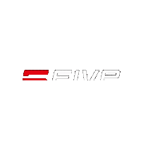 fivegloves moto five gloves gants Sticker
