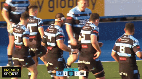 benjames44b0 giphyupload GIF