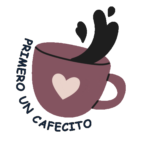 NavarroAbrildiseno giphyupload diseno emprender emprendedor Sticker