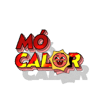 Arianfreak hot calor rj calorzão Sticker