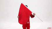 Cup Series Stop GIF by Richard Childress Racing