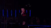 2018 brits strip that down GIF by Liam Payne
