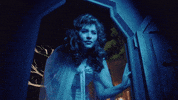 Handshake GIF by Allison Ponthier
