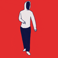 Happy Serial Killer GIF by felat delibalta