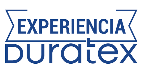 Duratexcol giphyupload duratex duratex colombia Sticker