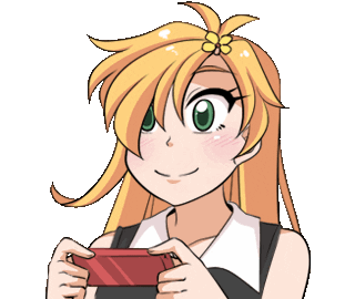 Jinzhan What Sticker by Jin