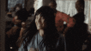 happy lee daniels GIF by STAR