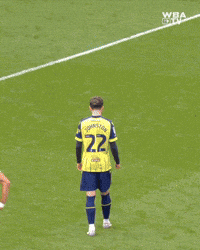 West Brom Wba GIF by West Bromwich Albion