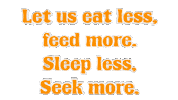 Art Gifart Opticalartinc Text Visuals Phrase Caption Statement Wordart Gif 3D Contemporary Sticker by OpticalArtInc.
