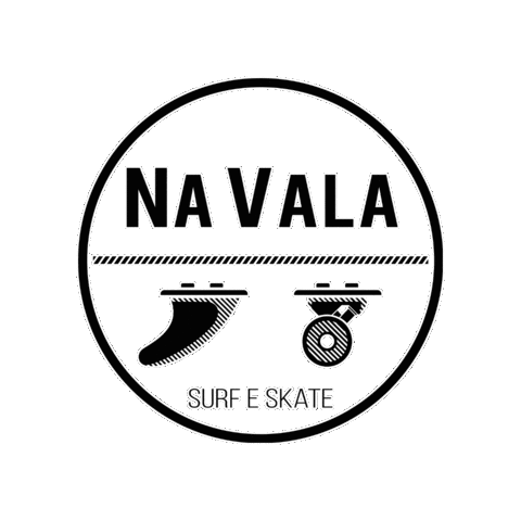 navalasurfeskate giphygifmaker Sticker