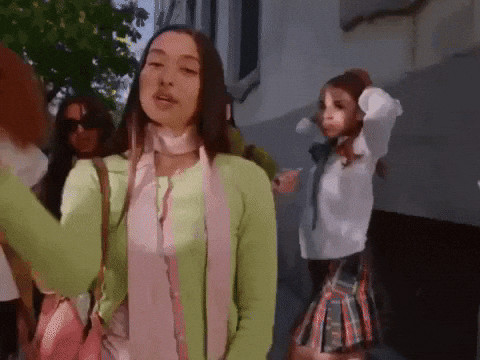 Bbtrickz GIF by Nomehas Visuals ™