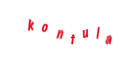 Kontula Sticker by S-ryhmä