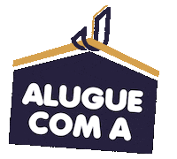 Jbotelho Sticker by Duarte Eletrônicos e Celulares