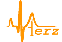 Jugendarbeit Hertz Sticker by Zarif