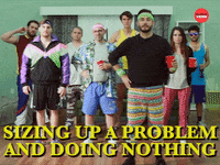 Fathers Day Father GIF by BuzzFeed