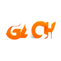agencia_gach  Sticker