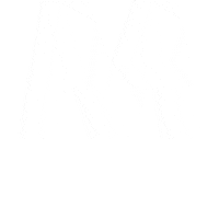 Crans Montana Maw Sticker by The Mavericks Way